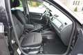 Skoda Fabia Combi 1.0 TSI Drive Airco Pdc Lm Velgen Zwart - thumbnail 8