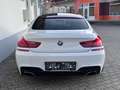 BMW 640 640d xDrive Gran Coupé M Sport Edition Aut. Beyaz - thumbnail 7