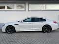 BMW 640 640d xDrive Gran Coupé M Sport Edition Aut. Beyaz - thumbnail 4