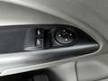 Ford Transit Connect 1.5 Trend 240 L2 Klima+DAB Weiß - thumbnail 21