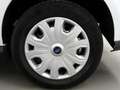 Ford Transit Connect 1.5 Trend 240 L2 Klima+DAB White - thumbnail 8