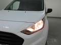 Ford Transit Connect 1.5 Trend 240 L2 Klima+DAB Weiß - thumbnail 27