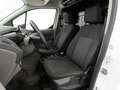 Ford Transit Connect 1.5 Trend 240 L2 Klima+DAB White - thumbnail 12