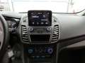 Ford Transit Connect 1.5 Trend 240 L2 Klima+DAB White - thumbnail 14