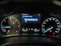 Ford Transit Connect 1.5 Trend 240 L2 Klima+DAB Weiß - thumbnail 17
