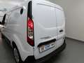 Ford Transit Connect 1.5 Trend 240 L2 Klima+DAB Weiß - thumbnail 28