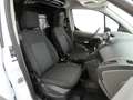 Ford Transit Connect 1.5 Trend 240 L2 Klima+DAB White - thumbnail 13
