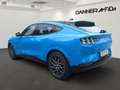 Ford Mustang Mach-E GT Elektro 99kWh (PERFORMANCE zum BESTPREIS) Bleu - thumbnail 4