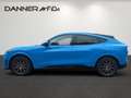 Ford Mustang Mach-E GT Elektro 99kWh (PERFORMANCE zum BESTPREIS) Bleu - thumbnail 6