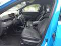 Ford Mustang Mach-E GT Elektro 99kWh (PERFORMANCE zum BESTPREIS) Bleu - thumbnail 10