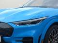 Ford Mustang Mach-E GT Elektro 99kWh (PERFORMANCE zum BESTPREIS) Bleu - thumbnail 7