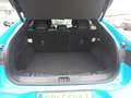 Ford Mustang Mach-E GT Elektro 99kWh (PERFORMANCE zum BESTPREIS) Bleu - thumbnail 9