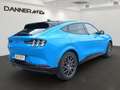 Ford Mustang Mach-E GT Elektro 99kWh (PERFORMANCE zum BESTPREIS) Bleu - thumbnail 3