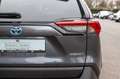 Toyota RAV 4 2.5 Hybrid Style Grau - thumbnail 13