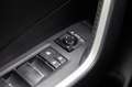 Toyota RAV 4 2.5 Hybrid Style Gris - thumbnail 25