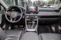 Toyota RAV 4 2.5 Hybrid Style Grijs - thumbnail 17