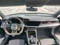 Audi RS3 RS3 2022 Sportback 2.5 tfsi quattro s-tronic WRC Gris - thumbnail 13