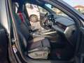 Audi RS3 RS3 2022 Sportback 2.5 tfsi quattro s-tronic WRC Gris - thumbnail 12