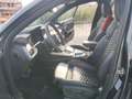 Audi RS3 RS3 2022 Sportback 2.5 tfsi quattro s-tronic WRC Gris - thumbnail 10