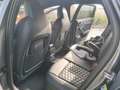 Audi RS3 RS3 2022 Sportback 2.5 tfsi quattro s-tronic WRC Gris - thumbnail 11