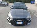 Audi RS3 RS3 2022 Sportback 2.5 tfsi quattro s-tronic WRC Gris - thumbnail 4