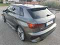 Audi RS3 RS3 2022 Sportback 2.5 tfsi quattro s-tronic WRC Gris - thumbnail 6