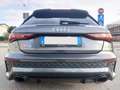 Audi RS3 RS3 2022 Sportback 2.5 tfsi quattro s-tronic WRC Gris - thumbnail 7