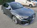 Audi RS3 RS3 2022 Sportback 2.5 tfsi quattro s-tronic WRC Gris - thumbnail 2