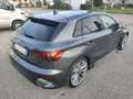 Audi RS3 RS3 2022 Sportback 2.5 tfsi quattro s-tronic WRC Gris - thumbnail 9