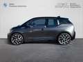 BMW i3 170ch 120Ah Edition WindMill Atelier Bleu - thumbnail 3