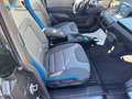 BMW i3 170ch 120Ah Edition WindMill Atelier Bleu - thumbnail 9