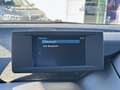 BMW i3 170ch 120Ah Edition WindMill Atelier Bleu - thumbnail 19