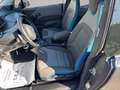BMW i3 170ch 120Ah Edition WindMill Atelier Bleu - thumbnail 4