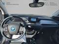 BMW i3 170ch 120Ah Edition WindMill Atelier Bleu - thumbnail 5