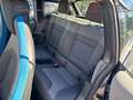 BMW i3 170ch 120Ah Edition WindMill Atelier Bleu - thumbnail 15
