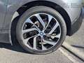 BMW i3 170ch 120Ah Edition WindMill Atelier Bleu - thumbnail 8