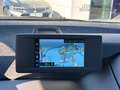 BMW i3 170ch 120Ah Edition WindMill Atelier Bleu - thumbnail 13