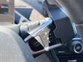 BMW i3 170ch 120Ah Edition WindMill Atelier Bleu - thumbnail 17