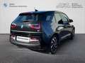 BMW i3 170ch 120Ah Edition WindMill Atelier Bleu - thumbnail 2