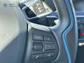 BMW i3 170ch 120Ah Edition WindMill Atelier Bleu - thumbnail 20