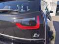 BMW i3 170ch 120Ah Edition WindMill Atelier Bleu - thumbnail 10