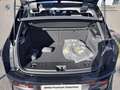 BMW i3 170ch 120Ah Edition WindMill Atelier Bleu - thumbnail 7