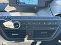 BMW i3 170ch 120Ah Edition WindMill Atelier Bleu - thumbnail 14