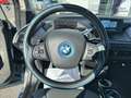 BMW i3 170ch 120Ah Edition WindMill Atelier Bleu - thumbnail 6