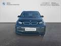 BMW i3 170ch 120Ah Edition WindMill Atelier Bleu - thumbnail 11