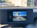 BMW i3 170ch 120Ah Edition WindMill Atelier Bleu - thumbnail 18