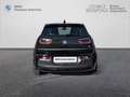 BMW i3 170ch 120Ah Edition WindMill Atelier Bleu - thumbnail 12