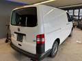 Volkswagen T5 Transporter Weiß - thumbnail 2