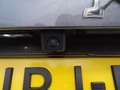 Peugeot 2008 1.2 Puretech 130pk GT-Line Gris - thumbnail 6