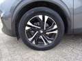 Peugeot 2008 1.2 Puretech 130pk GT-Line Gris - thumbnail 17